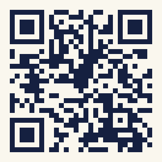 Scan to open this certificate
